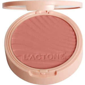 L'ACTONE Professıonal Blusher 05 | Allık