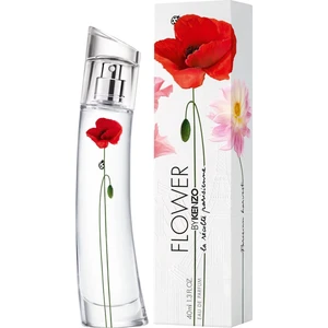 Flower By La Recolte Parisienne Edp 40 ml