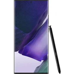 Yenilenmiş Samsung Galaxy Note 20 Ultra 256GB -Bronz( 12 Ay Garantili)-B Grade