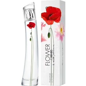 Flower By La Recolte Parisienne Edp 75 ml
