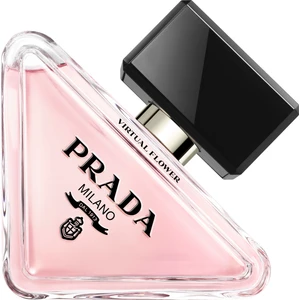 Paradoxe Floral Edp 50 ml