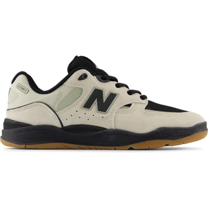 New Balance 1010 Erkek Günlük Ayakkabı