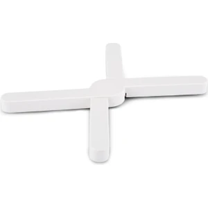 Crick Crack Harmony Katlanır Nihale 20 cm