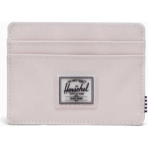 Charlie Cardholder Wallets Kartlık