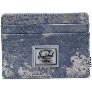 Charlie Cardholder Wallets Kartlık