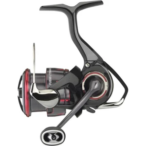 Fuego 23 Lt 1000 D Makara Standart-Standart