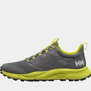 Helly Hansen  Featherswıft Tr Ayakkabı