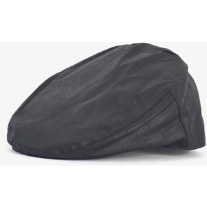 Yağlı Kasket BK71 Black
