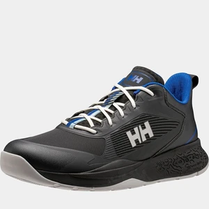 Helly Hansen Foıl Ac-37 Low Ayakkabı
