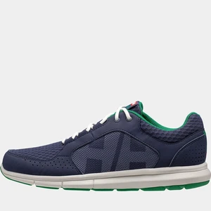 Helly Hansen  Ahıga V4 Hydropower Ayakkabı
