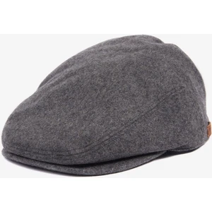 Redshore Flat Kasket GY31 Grey