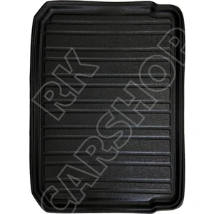 RK Carshop Audi A3 ( Sportback) Hb 5 Kapı 2013-2020 Oto Bagaj Havuzu