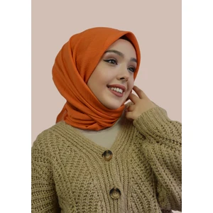 Heavenly Scarfs Mio Caz Eşarp