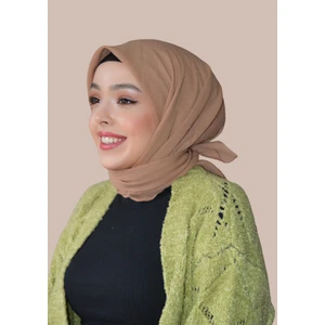 Heavenly Scarfs Mio Caz Eşarp