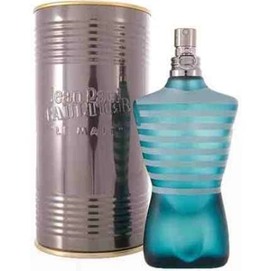 Jean Paul Gaultier Le Male 125ML