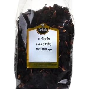 Hibisküs 1kg