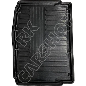 RK Carshop Kia Stonıc Suv 2021 ve Üstü Oto Bagaj Havuzu