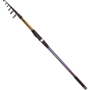 Albastar Caesar 1791 Olta Kamışı STANDART-360CM