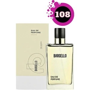 108 Edp Floral 50 ml Kadın Parfüm