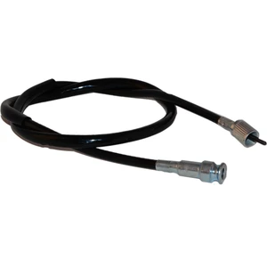 Mondial 125 Kt Devir Teli