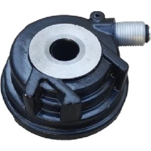 Kuba Motor Kuba Blueberry 50CC Kilometre Dişli Mekanizması ( Çark )