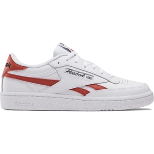 Club C Revenge Beyaz Kadın Sneaker