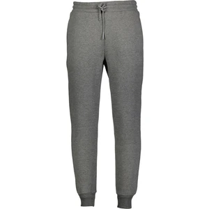 8601 Erkek 3 Iplik Eşofman Altı