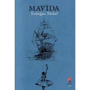 Mavida - Erdoğan Türkel