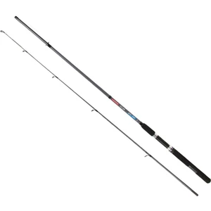 Pure 210 cm 10-30G Atarlı Fiber Spin Olta Kamışı