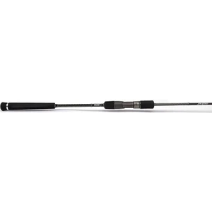 Pulse Baitcaster 193 cm 150 Grama Kadar Aksiyonlu Karbon Slow Jigging Olta Kamışı