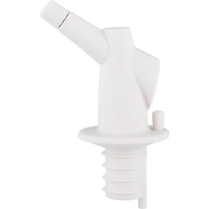 Crick Crack Harmony Yağdanlık Tıpası 7 cm