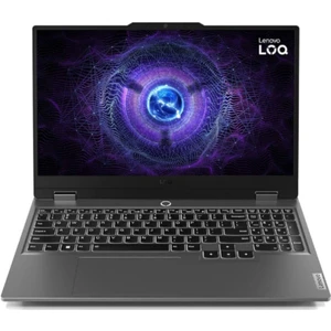 Lenovo loq 15IAX9 Intel Core I5 12450HX 16GB 512GB SSD RTX3050 W11 Pro 15.6" Fhd 83GS0013TR Hmf2