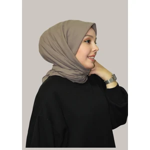 Heavenly Scarfs Mio Caz Eşarp