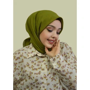 Heavenly Scarfs Mio Caz Eşarp