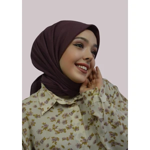 Heavenly Scarfs Mio Caz Eşarp