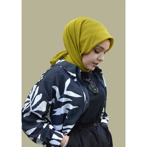 Heavenly Scarfs Mio Caz Eşarp