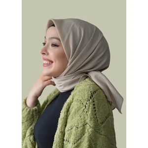 Heavenly Scarfs Mio Caz Eşarp