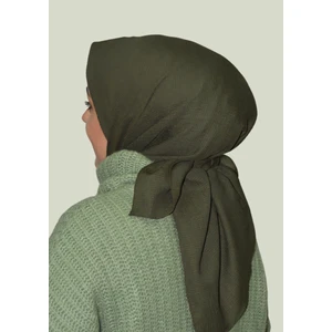 Heavenly Scarfs Mio Caz Eşarp