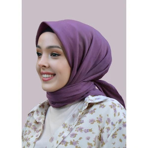 Heavenly Scarfs Mio Caz Eşarp