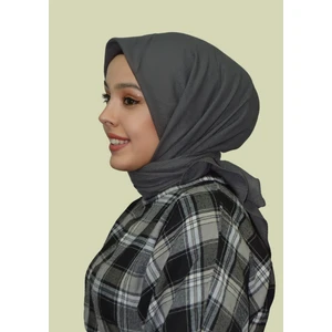 Heavenly Scarfs Mio Caz Eşarp