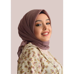 Heavenly Scarfs Mio Caz Eşarp