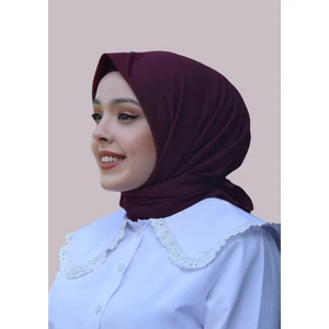 Heavenly Scarfs Mio Caz Eşarp