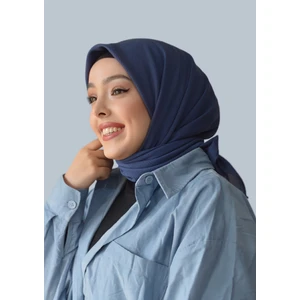 Heavenly Scarfs Mio Caz Eşarp