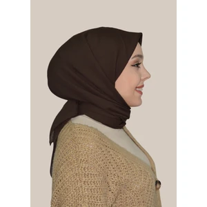 Heavenly Scarfs Mio Caz Eşarp