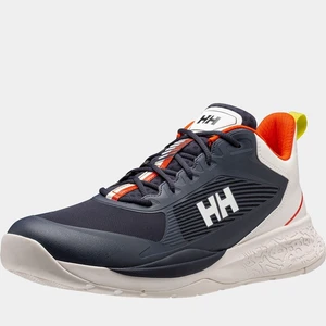 Helly Hansen Foıl Ac-37 Low Ayakkabı