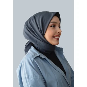 Heavenly Scarfs Mio Caz Eşarp