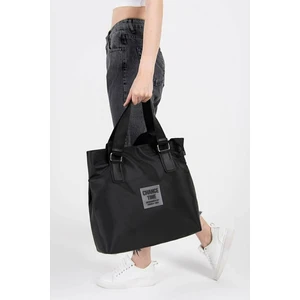 Change Time Yeni Sezon Kadın Omuz Shopper