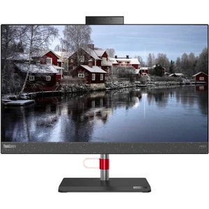 Thinkcentre Neo 50A 12K9004CTR08 I7-13700H 32GB 1tbssd Touch 23.8" Fhd W11P All In One Bilgisayar