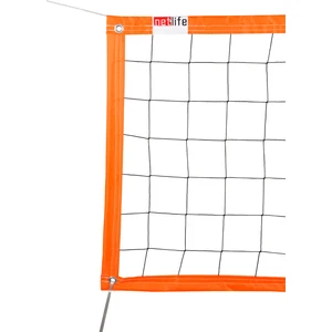 Voleybol Filesi Yyeşil Tüm Ebatlar