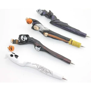 KENPAZAR Nonni Polyester Tükenmez Kalem